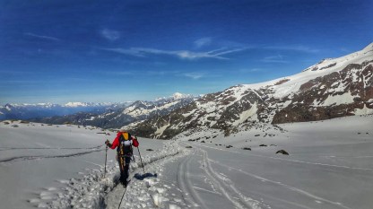 IMG-20190623-WA0032-01