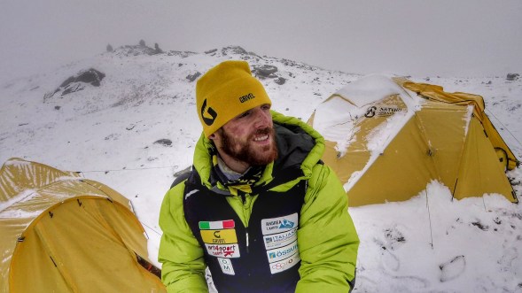 GOPR0991_1571393757597_high-01