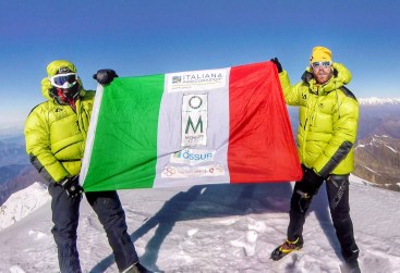 GOPR1049_1572090349565_high-01